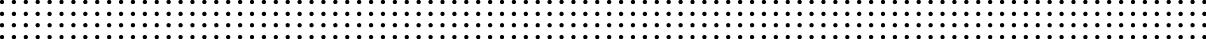Group