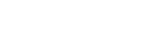 APRIL 2023 Volume 50 | Number 4
