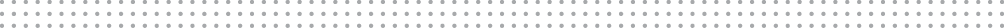 Group