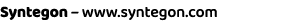 Syntegon – www.syntegon.com