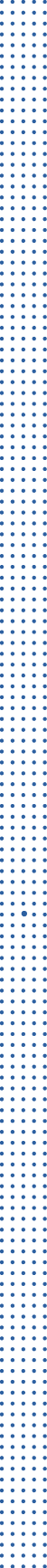 Group