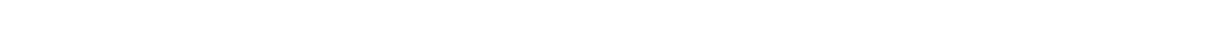 Group
