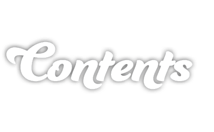 Contents