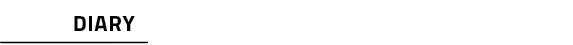diar