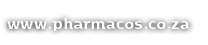 www.pharmacos.co.za