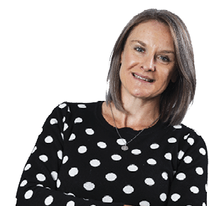 JOHANNESBURG, SOUTH AFRICA-MAY 11: Company photoshoot (Headshots) (Photos by Gallo Images/Media24/Luba Lesolle)
