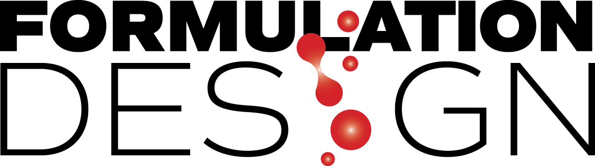 Group