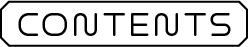 $$$/StateType/Normal