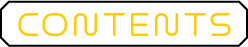 $$$/StateType/Over