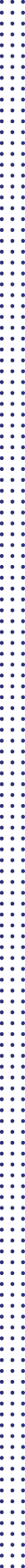 Group