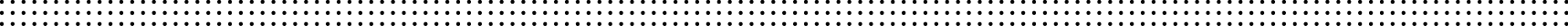 Group