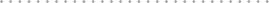 Group