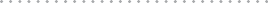 Group