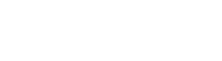 FEBRUARY 2023 Volume 50 | Number 2