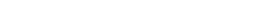 www.pharmacos.co.za