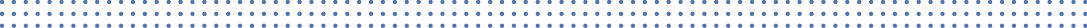 Group