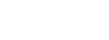 Carla Melless Sales executive +27 (0)83 260 6060