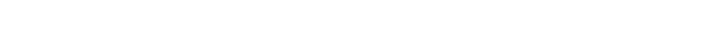 crossword puzzle