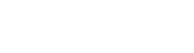On 3 November, Coschem – the Society of Cosmetic Chemists – hosted its final online seminar for 2022. The focus was o...