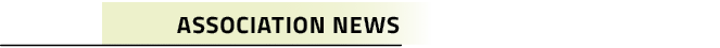 Association New
