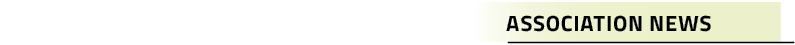 Association New