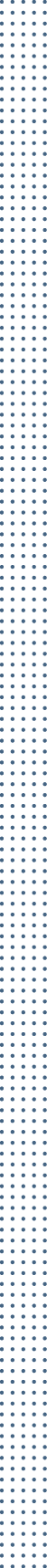 Group
