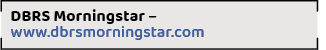 DBRS Morningstar – www.dbrsmorningstar.co