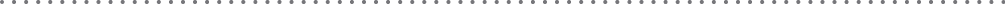 GraphicLine