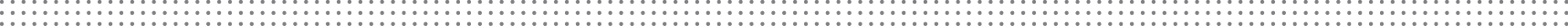 Group