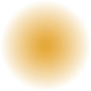 Oval