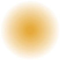 Oval