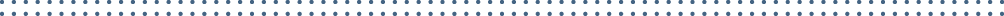 Group