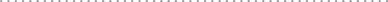 Group