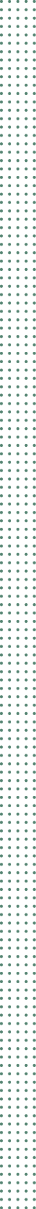 Group