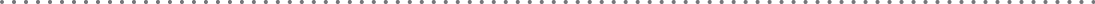 GraphicLine