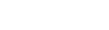 JANUARY 2023 Volume 50 | Number 1