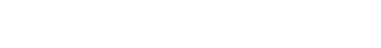 50 January 2023 // www.pharmacos.co.za