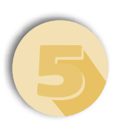 5,