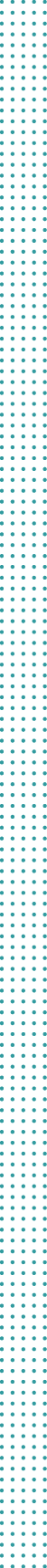 Group