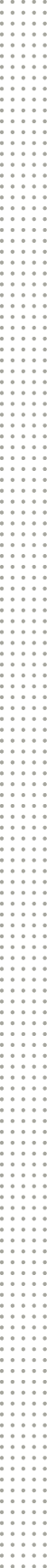 Group
