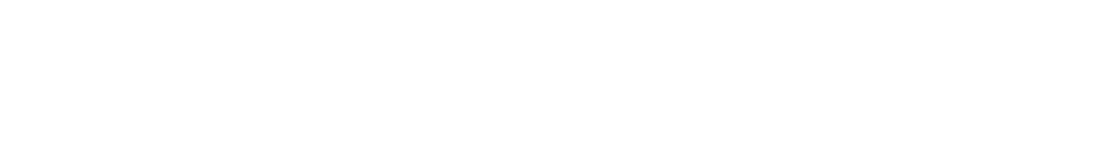 The pharmaceutical industry is one of the world’s most heavily regulated industries. The smallest text on leaflets or...