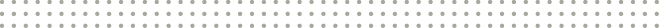 Group