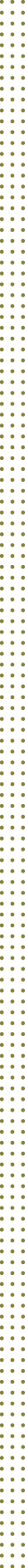 Group