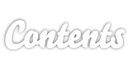 Contents