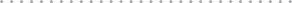 Group
