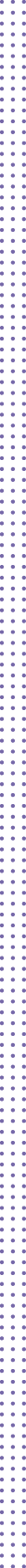 Group