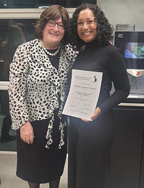 Rectangle