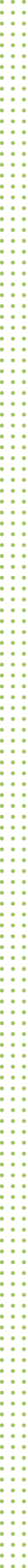 Group