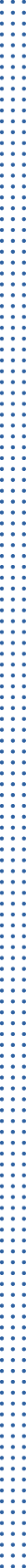 Group