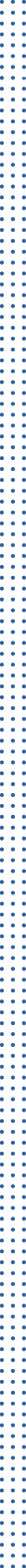Group